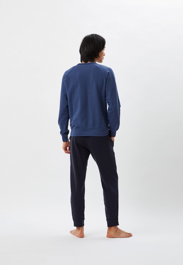 фото Костюм домашний uniqlo