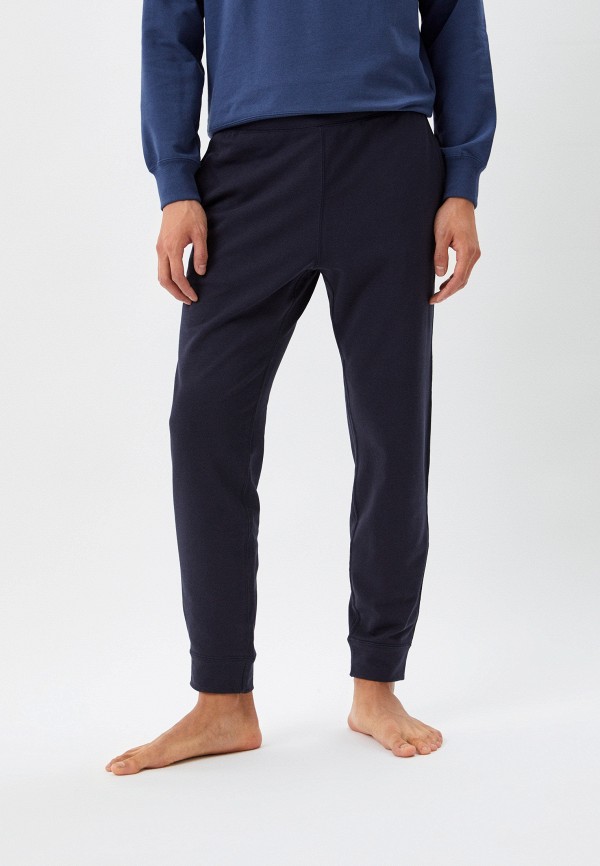 фото Костюм домашний uniqlo