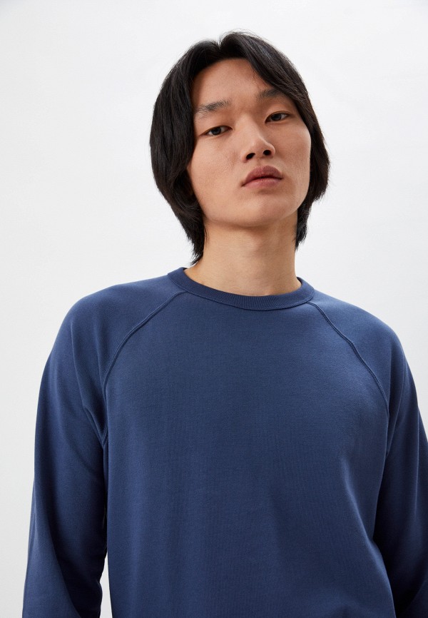 фото Костюм домашний uniqlo