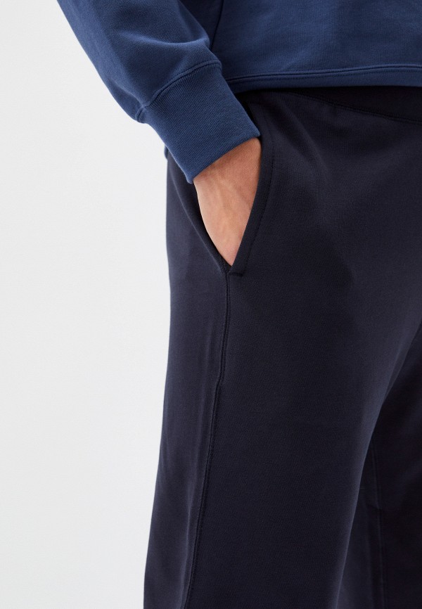 фото Костюм домашний uniqlo