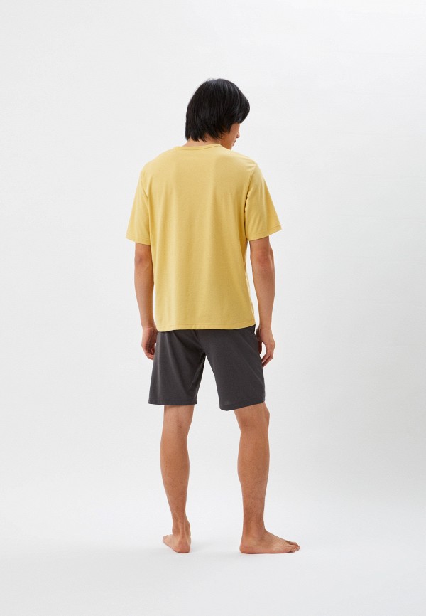 фото Костюм домашний uniqlo