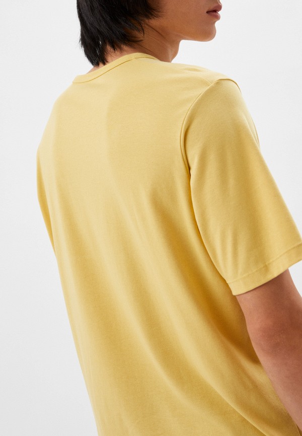 фото Костюм домашний uniqlo