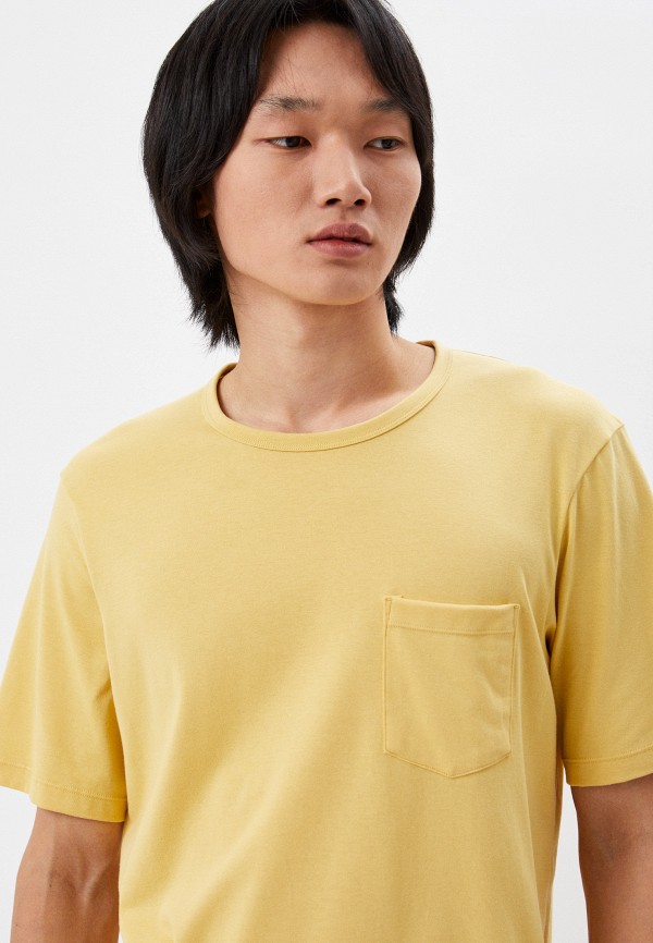 фото Костюм домашний uniqlo