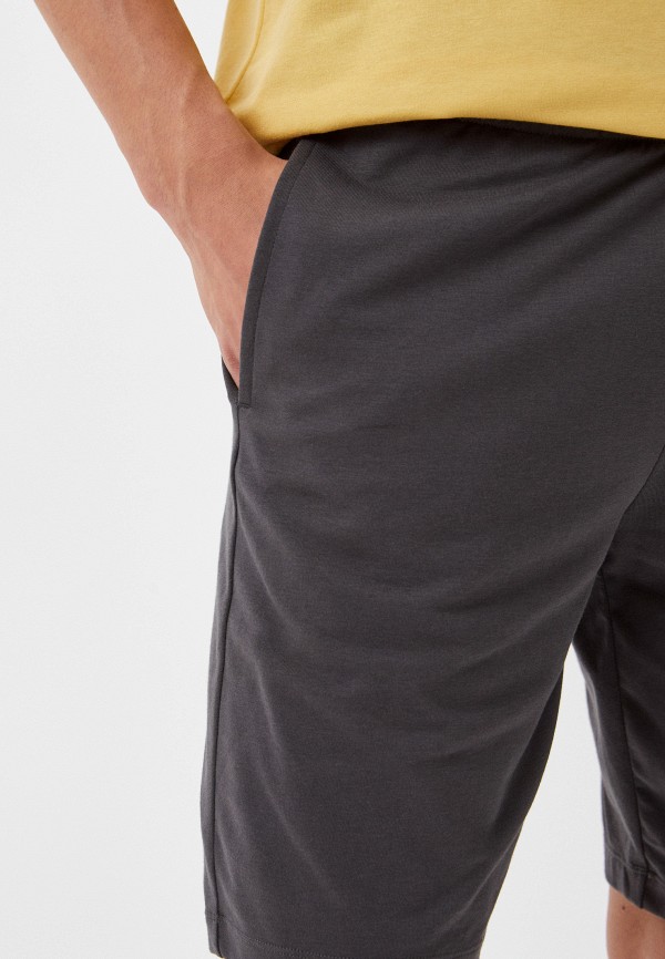 фото Костюм домашний uniqlo