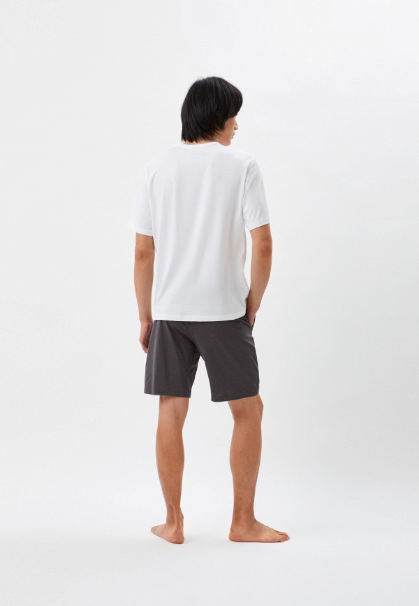 фото Костюм домашний uniqlo