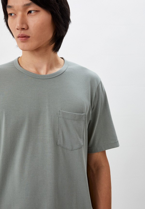 фото Костюм домашний uniqlo