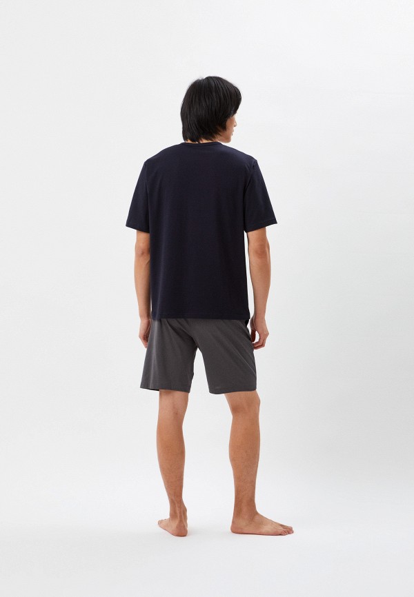 фото Костюм домашний uniqlo