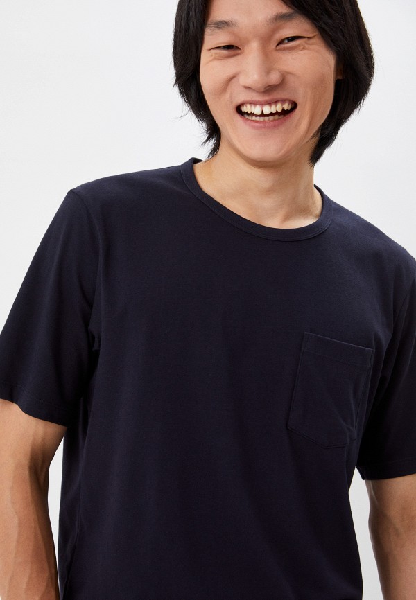 фото Костюм домашний uniqlo