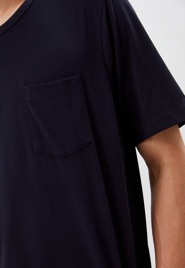 фото Костюм домашний uniqlo