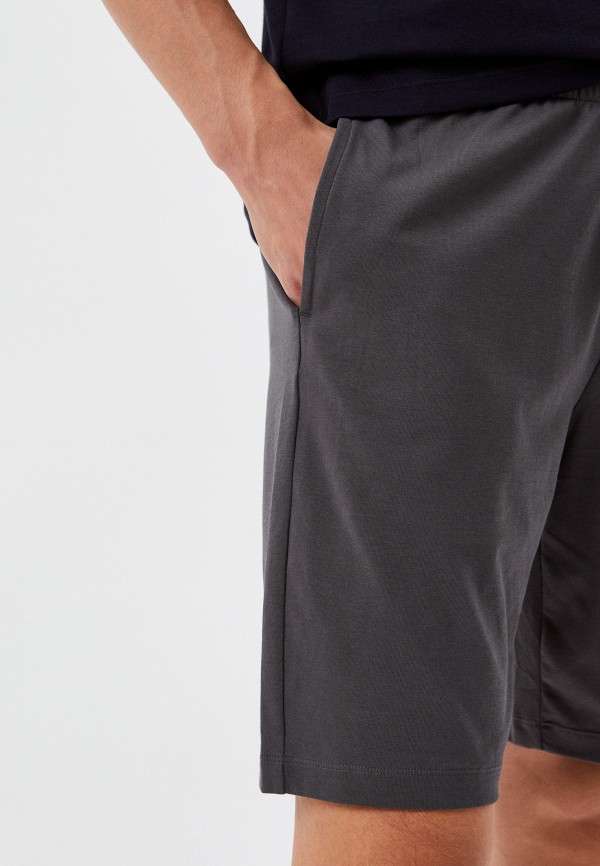 фото Костюм домашний uniqlo