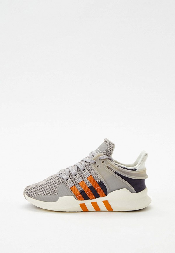 

Кроссовки adidas Originals, Серый, EQUIPMENT SUPPORT