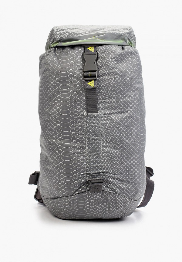 

Рюкзак adidas by Stella McCartney, Серый, ADZ BACKPACK S