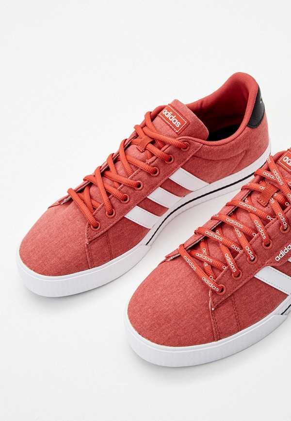 Кеды  adidas фото