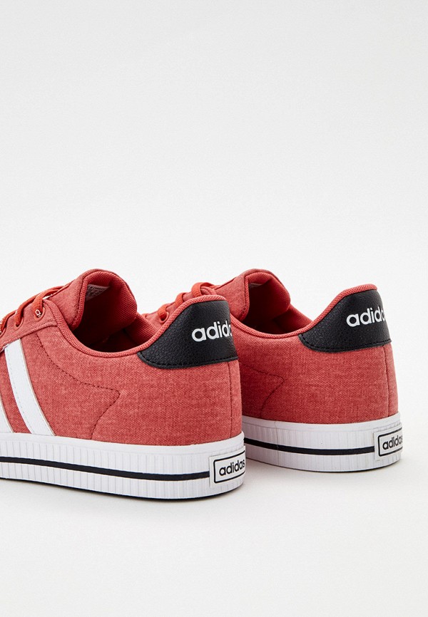 Кеды  adidas фото