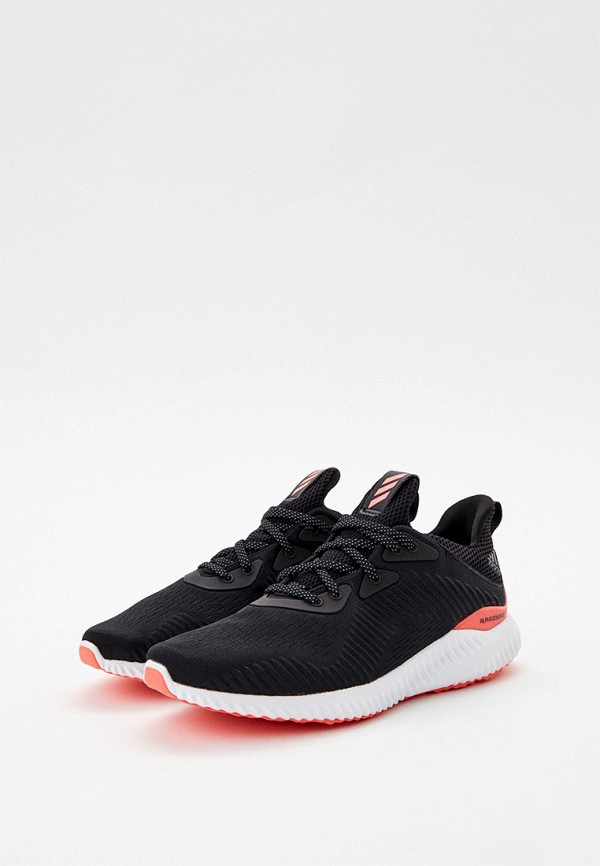 Кроссовки  adidas фото