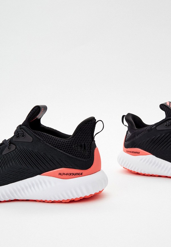 Кроссовки  adidas фото
