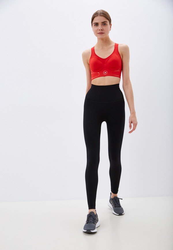 фото Тайтсы adidas