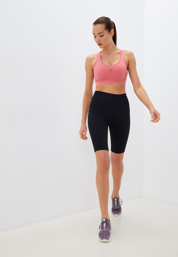 фото Топ спортивный adidas by stella mccartney