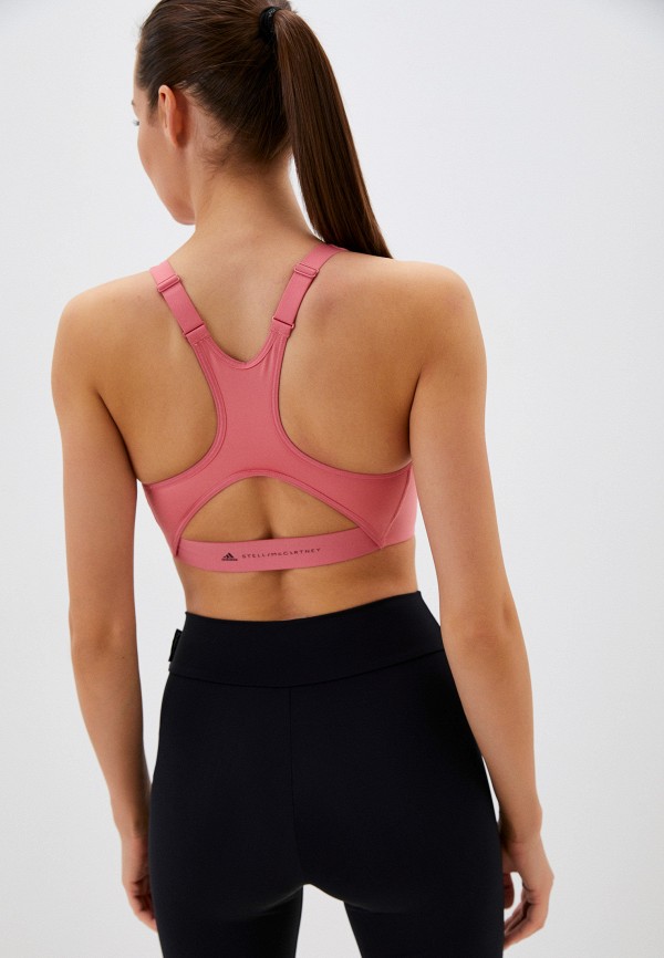 фото Топ спортивный adidas by stella mccartney