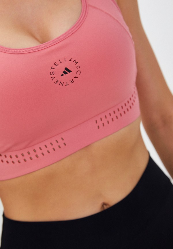 фото Топ спортивный adidas by stella mccartney