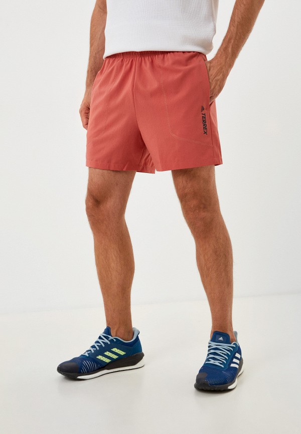 фото Шорты спортивные adidas