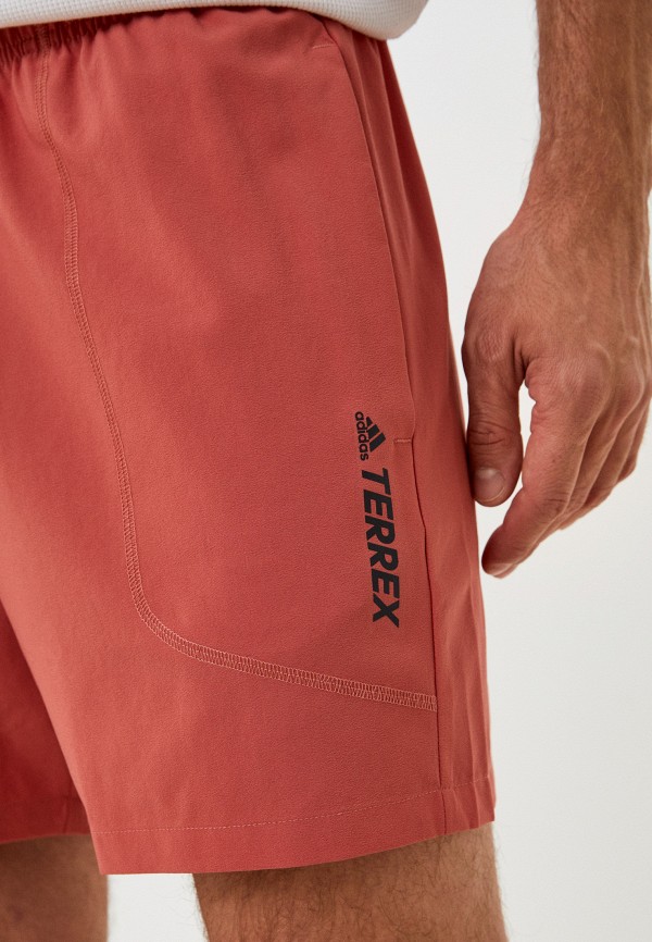 фото Шорты спортивные adidas