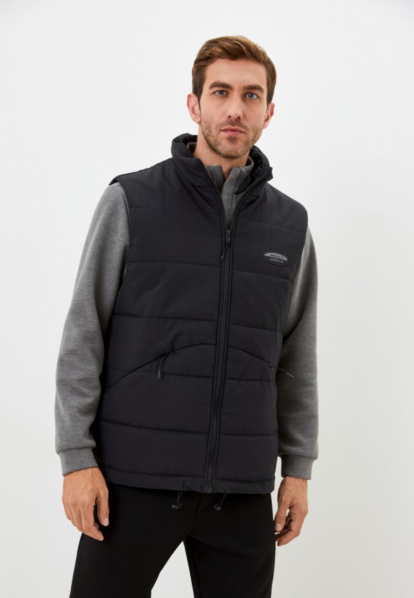 Жилет adidas мужской cosy down