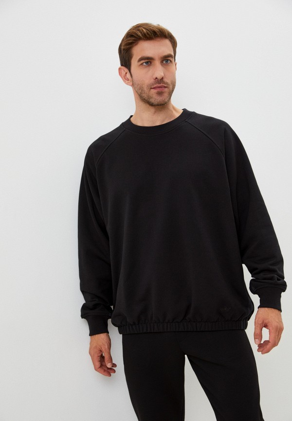 Свитшот  adidas Originals