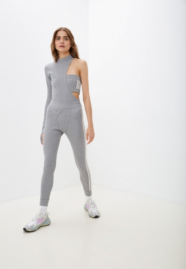 Леггинсы  adidas Originals фото