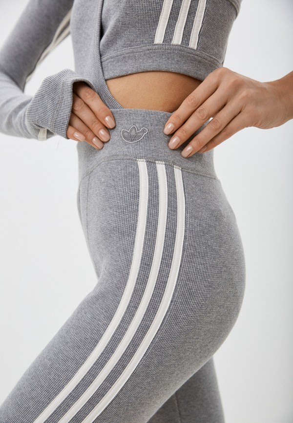 Леггинсы  adidas Originals фото