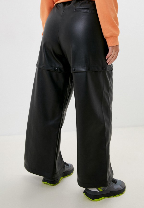 фото Брюки adidas originals