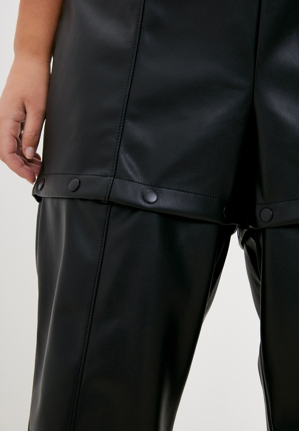 фото Брюки adidas originals