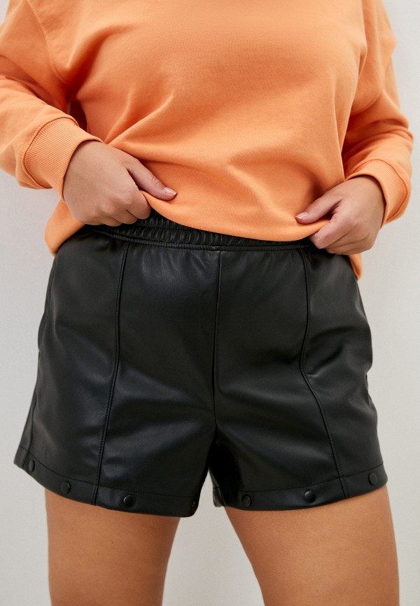 фото Брюки adidas originals