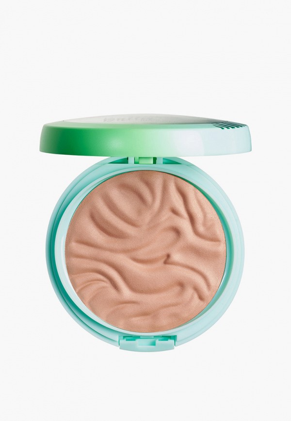 фото Пудра physicians formula