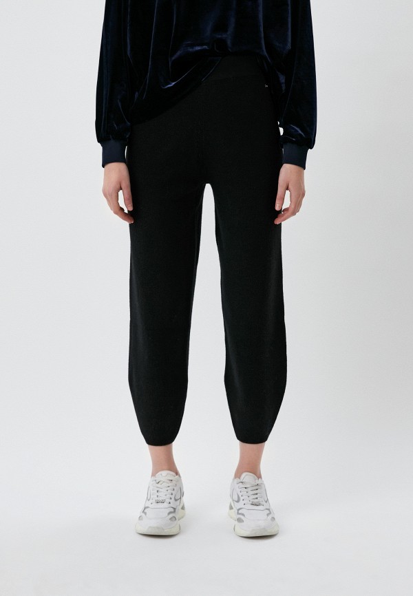 

Брюки Armani Exchange, Черный
