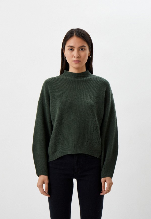 

Джемпер Armani Exchange, Зеленый