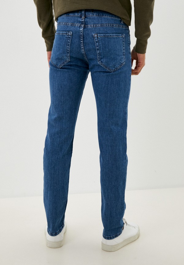 фото Джинсы f.g.z.