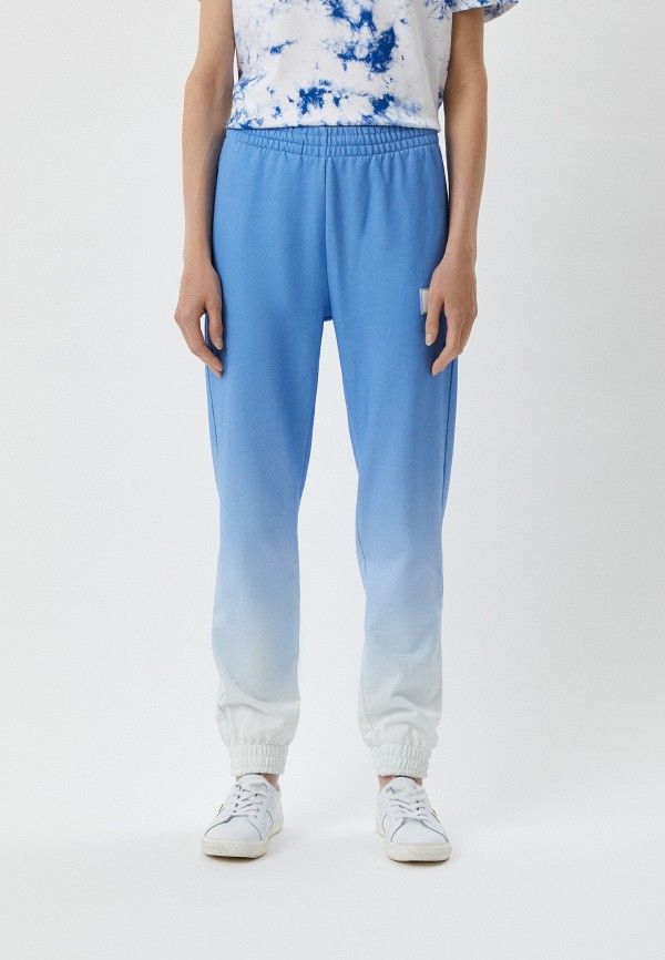 

Брюки спортивные Hugo, Голубой