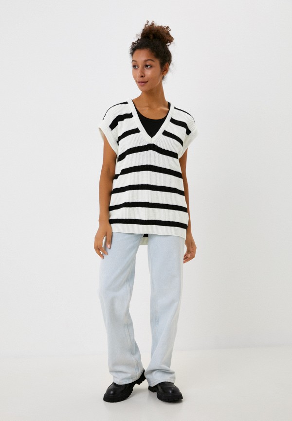 фото Жилет f.g.z.