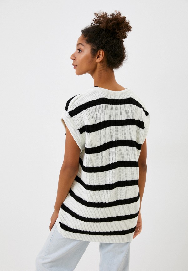 фото Жилет f.g.z.