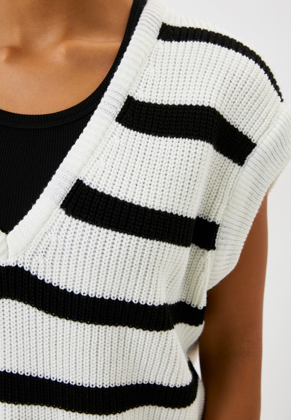 фото Жилет f.g.z.