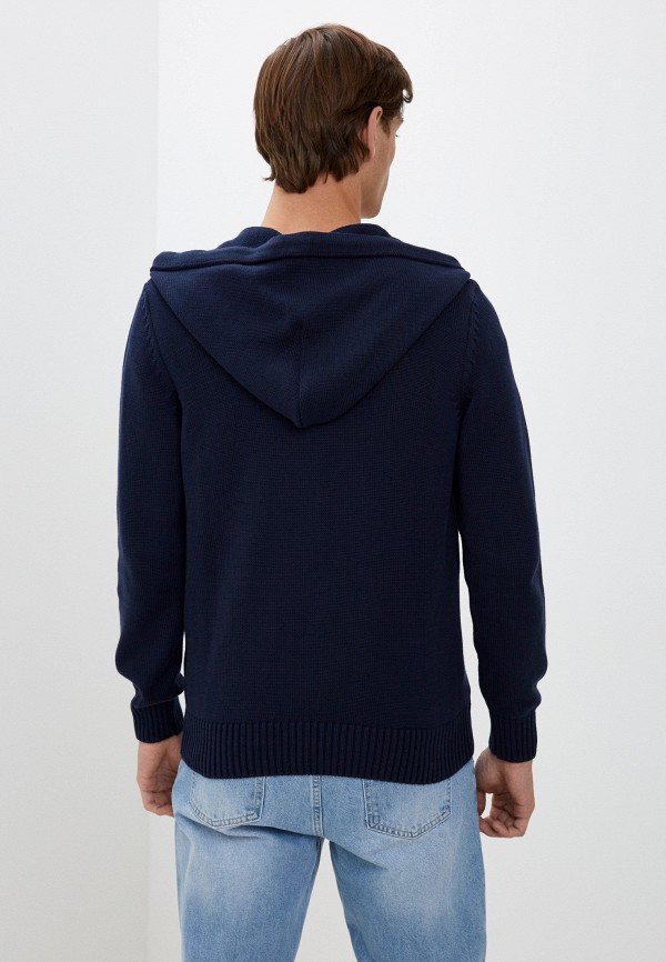 фото Толстовка f.g.z.