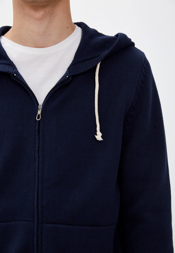 фото Толстовка f.g.z.