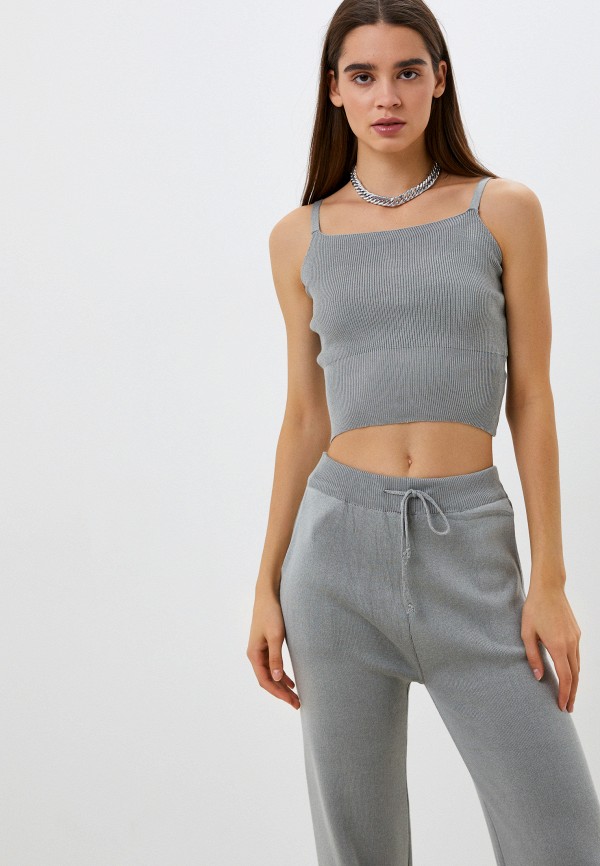 фото Костюм trendyangel