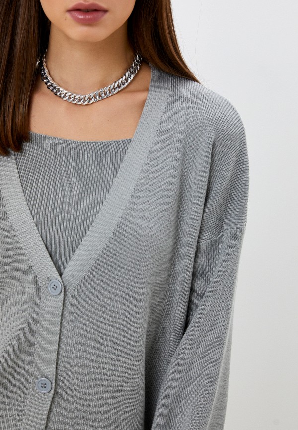 фото Костюм trendyangel