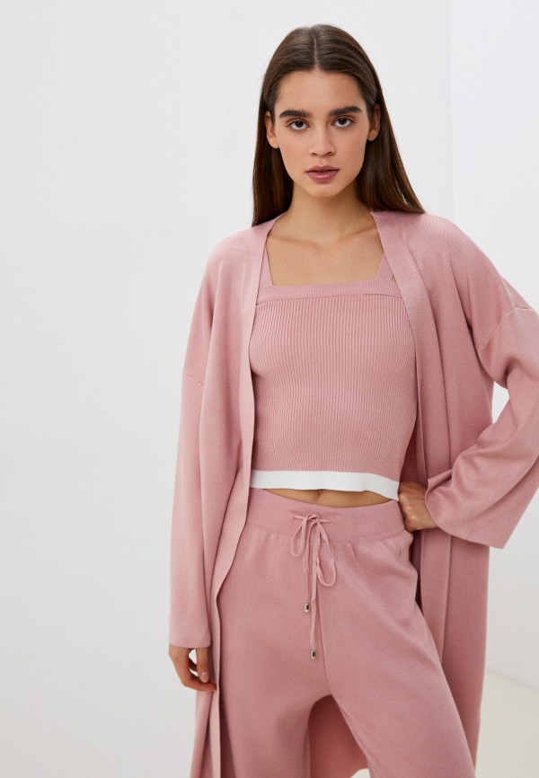 фото Костюм trendyangel