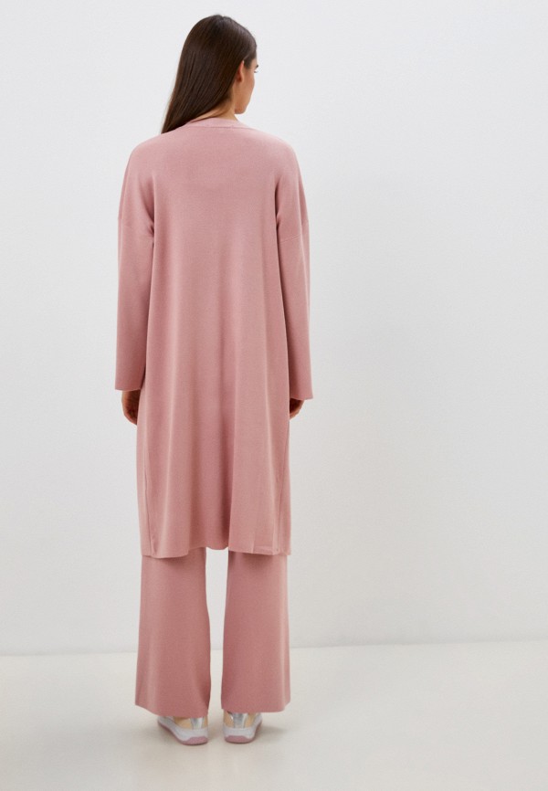 фото Костюм trendyangel