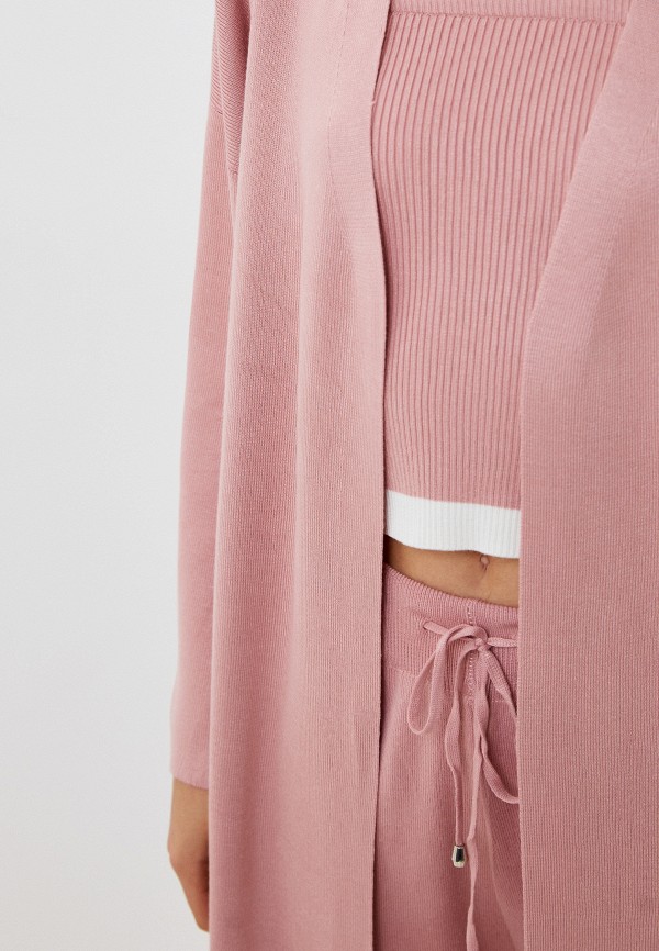 фото Костюм trendyangel