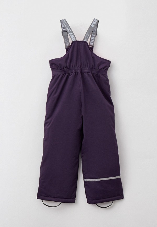 фото Костюм утепленный kerry