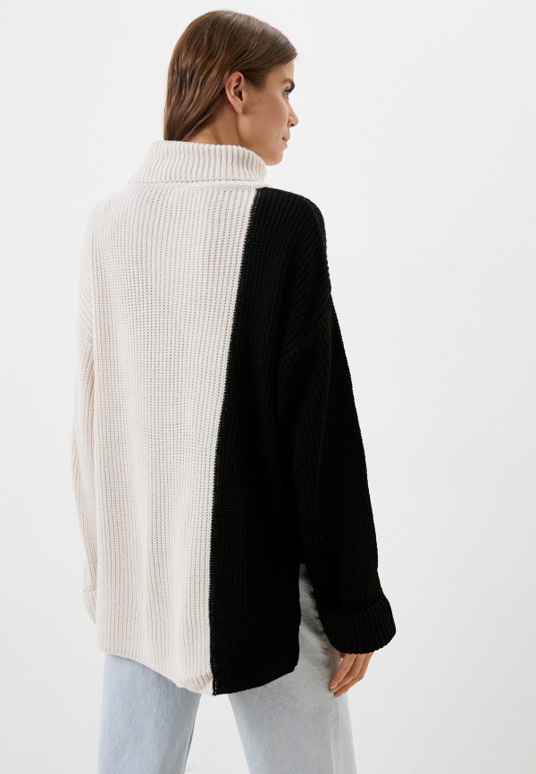 фото Свитер diverius